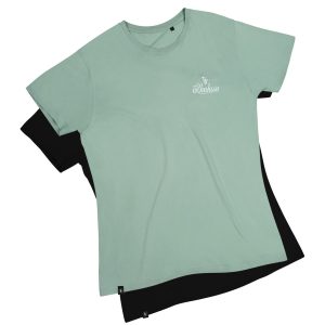 Rheinhessen T-Shirt Herren 2 | RHNHSSN