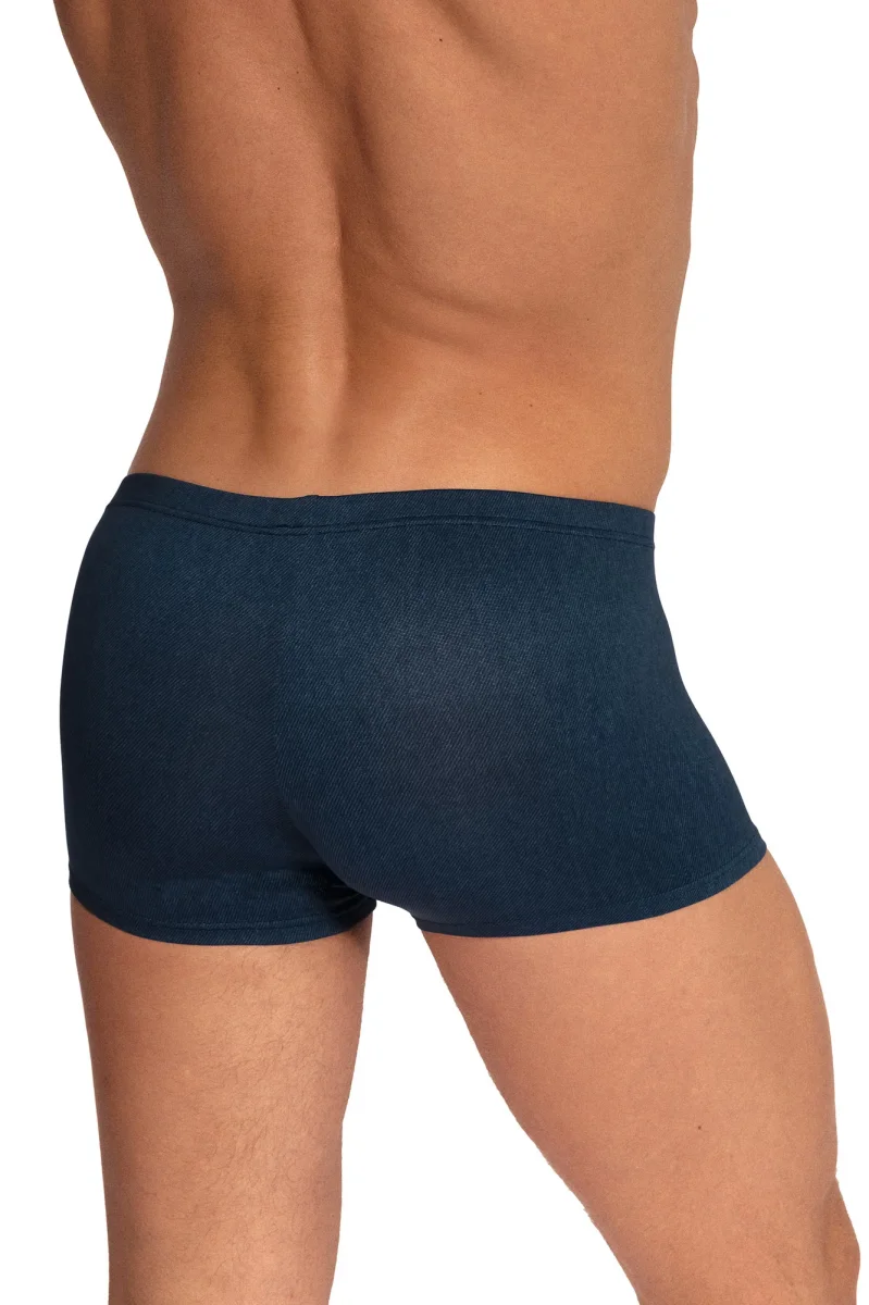 Olaf Benz RED2565 Minipants - jeans – Bild 3
