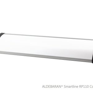 ALDEBARAN SmartLine RP110 LED