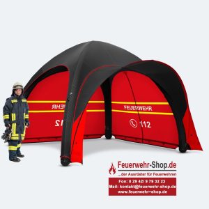 Sunshade 4000