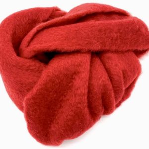 Mantas Ezcaray – Stola Mohair